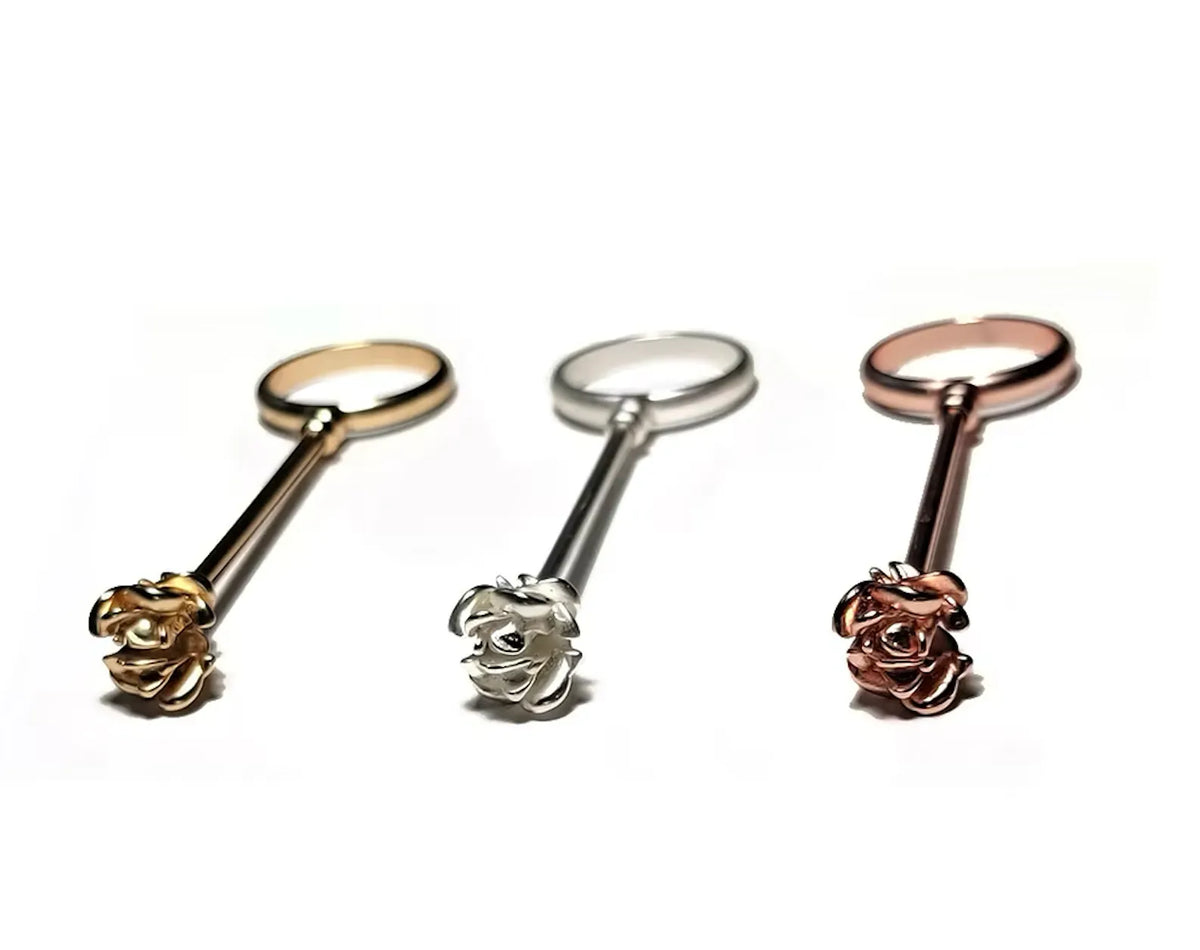Rose Ring