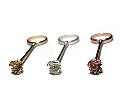 Rose Ring