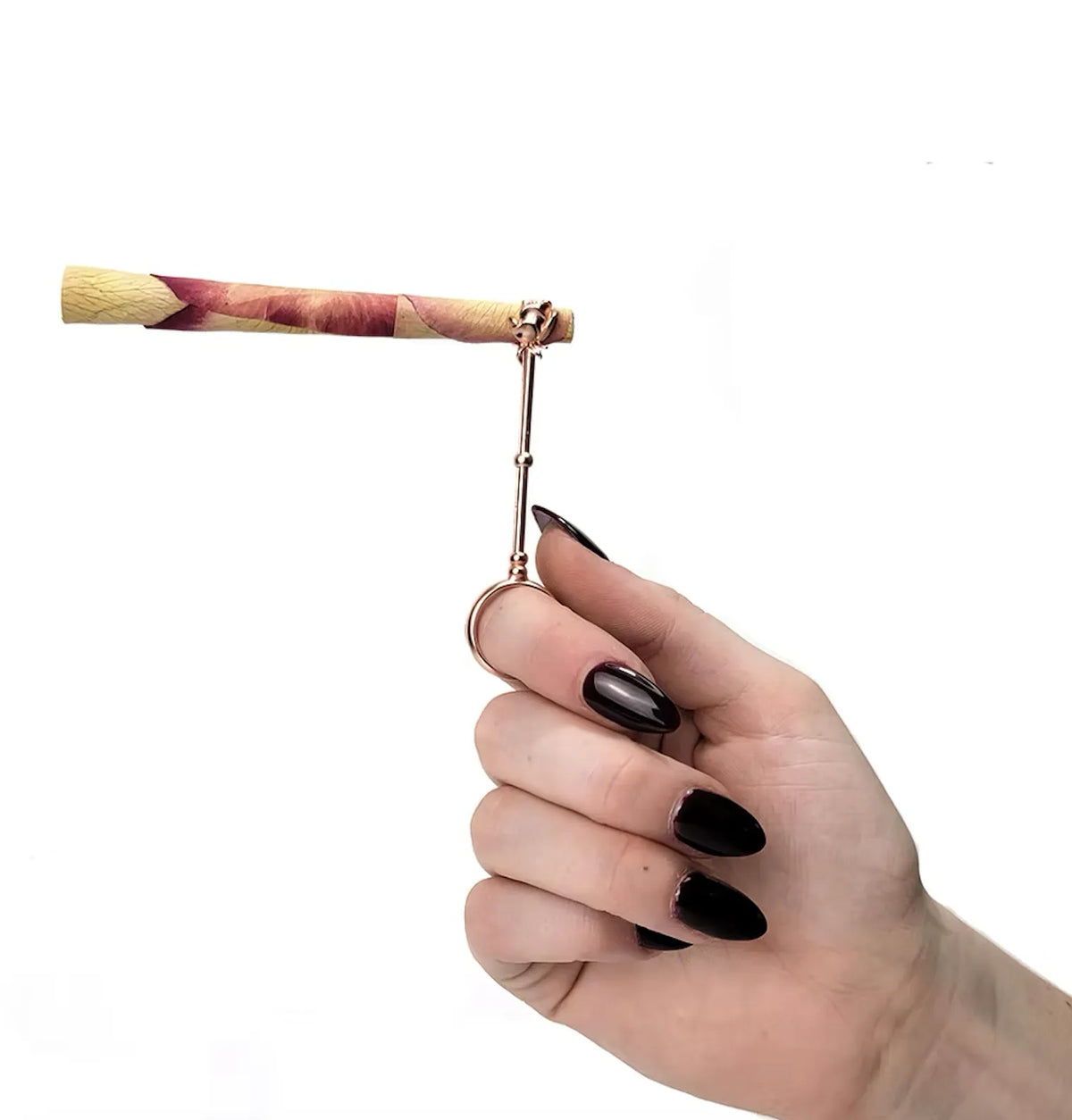 Rose Ring